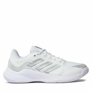 Teremcipők adidas Novaflight Primegreen GX8187 Fehér kép