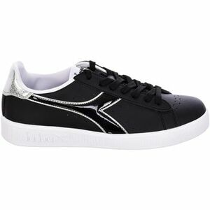 Tenisz Diadora 176541-C0787 kép