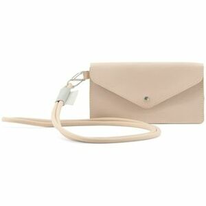 Pénztárcák Tinne+Mia Odil Envelope Phone Pouch - Powder Pink kép