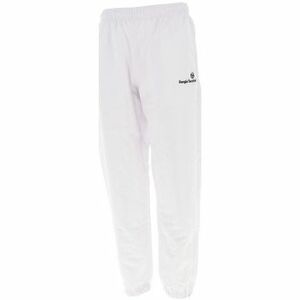 Melegítő együttesek Sergio Tacchini CARSON 021 PANT kép