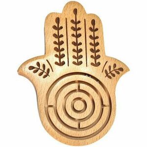 Szobrok, figurák Signes Grimalt Labirintus Játék kép