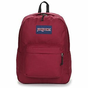 Hátitáskák Jansport SUPERBREAK ONE kép