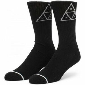 Zoknik Huf Socks set tt crew kép