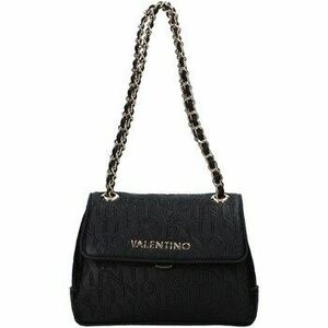 Válltáskák Valentino Bags VBS6V003 kép