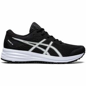 Multisport Asics JOLT 4 kép