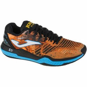 Fitnesz Joma T.Point Men 22 TPOINW kép