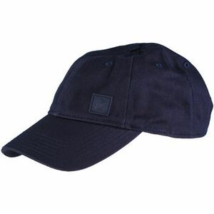 Baseball sapkák Buff Baseball Cap kép