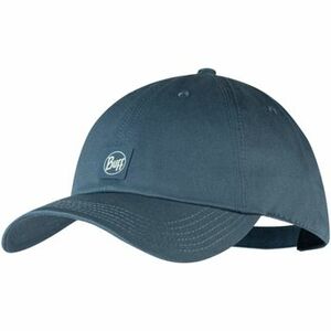 Baseball sapkák Buff Baseball Cap kép