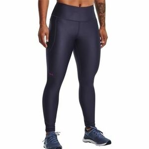 Legging-ek Under Armour HeatGear No-Slip Waistband Leggings kép