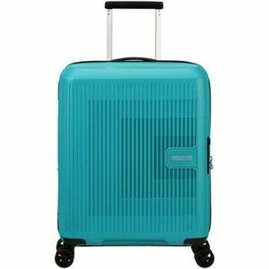 Kézitáskák American Tourister MD8021001 kép