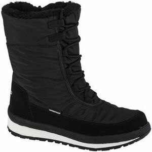 Hótaposók Cmp Harma Wmn Snow Boot kép