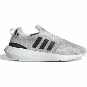 Futócipők adidas Swift run 22 w kép