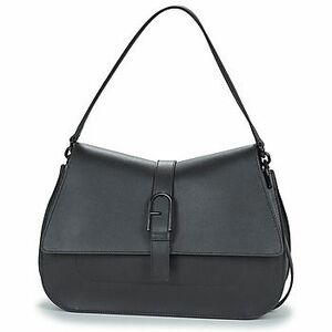 Kézitáskák Furla FURLA FLOW L TOP HANDLE kép