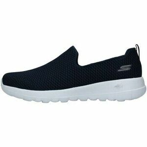 Belebújós cipők Skechers 15600 kép