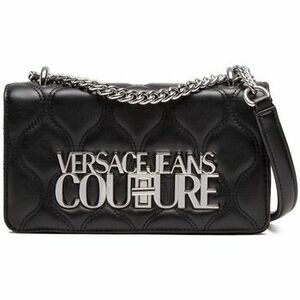 Kézitáskák Versace Jeans Couture 73VA4BL1 kép