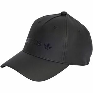 Baseball sapkák adidas adidas Satin Baseball Cap kép