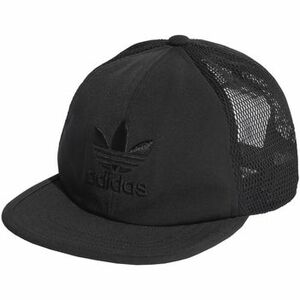 Baseball sapkák adidas adidas Adicolor Archive Trucker Cap kép