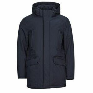 Parka kabátok Geox M3620F-T2951-F1624 kép