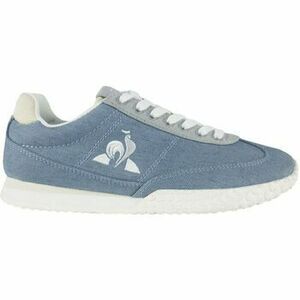 Divat edzőcipők Le Coq Sportif 2210334 LIGHT BLUE kép