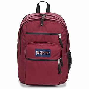 Hátitáskák Jansport BIG STUDENT kép