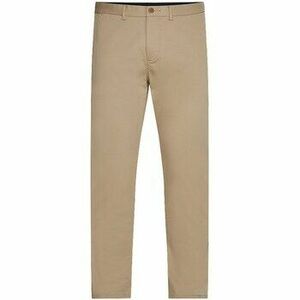 Chino nadrágok / Carrot nadrágok Tommy Hilfiger MW0MW26619 kép