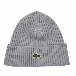 Sapkák Lacoste RB0001-YRD kép