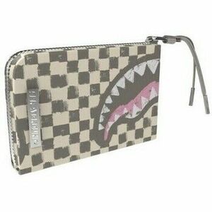 Pénztárcák Sprayground - kép