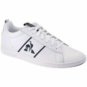 Divat edzőcipők Le Coq Sportif COURTCLASSIC kép