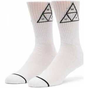 Zoknik Huf Socks set tt crew kép