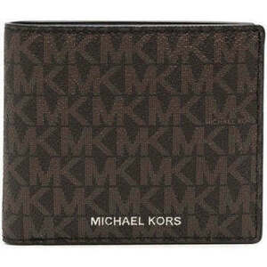 Pénztárcák MICHAEL Michael Kors - kép