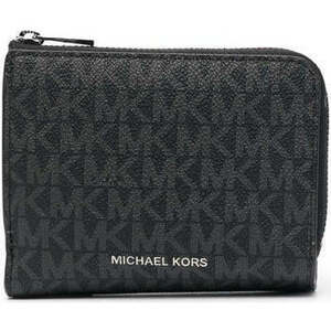 Pénztárcák MICHAEL Michael Kors - kép