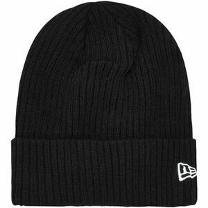 Sapkák New-Era Colour Cuff Beanie Hat kép