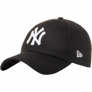 Baseball sapkák New-Era 9FORTY New York Yankees MLB Cap kép