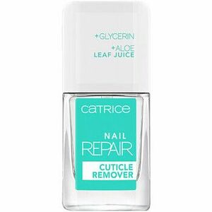 Köröm ápolók Catrice Cuticle Remover Nail Repair kép