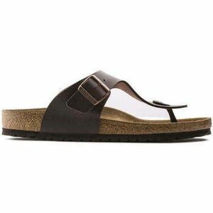 strandpapucsok BIRKENSTOCK Ramses BS kép