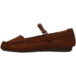 Mokkaszínek Clarks 26170598 kép