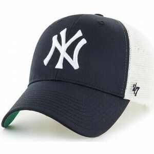 Baseball sapkák '47 Brand Cap mlb new york yankees branson mvp kép