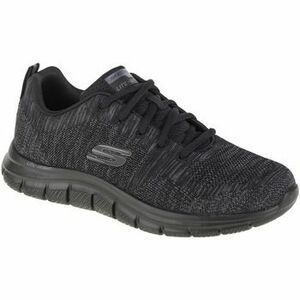 Fitnesz Skechers Track - Front Runner kép