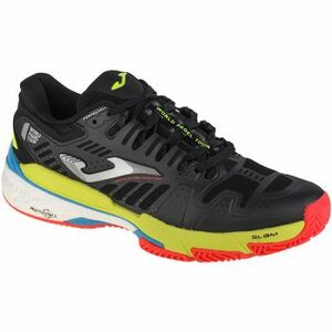 Fitnesz Joma T.Slam Men 21 TSLAMW kép