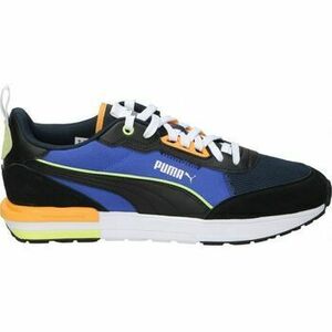 Multisport Puma 383462-19 kép