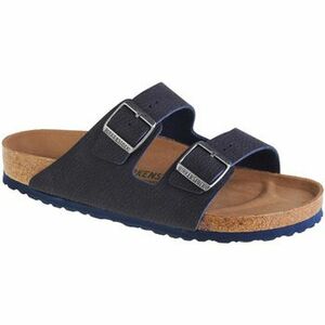 Mamuszok BIRKENSTOCK Arizona kép