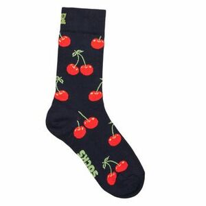 Kiegészítők Happy socks CHERRY kép