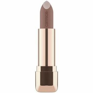 Rúzs Catrice Nude Full Satin Lipstick - 30 Full Of Attitude kép