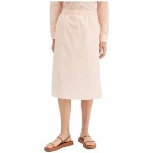 Szoknyák Compania Fantastica COMPAÑIA FANTÁSTICA Skirt 11067 - Pink kép