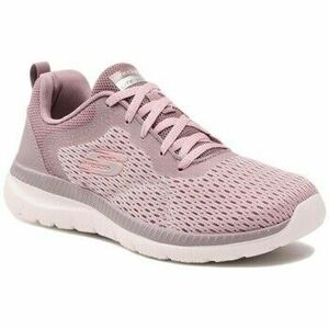 Divat edzőcipők Skechers 12607 kép