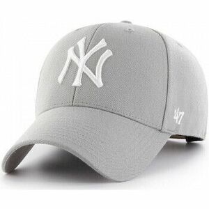 Baseball sapkák '47 Brand Cap mlb new york yankees mvp snapback kép