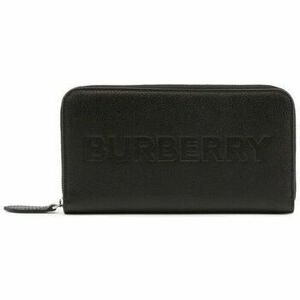 Pénztárcák Burberry - 805283 kép