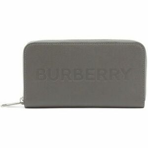 Pénztárcák Burberry - 805288 kép