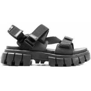 Szandálok / Saruk Palladium Revolt sandal mono kép