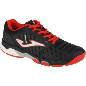 Fitnesz Joma V.Impulse Men 23 VIMPUS kép